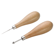 Reaming Handles Diamond Coated